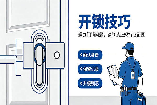 汕头 商用指纹锁系统重置上门调试